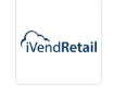 tablet-pos-ivendRetail