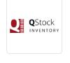 برنامج جرد الأجزاء الإلكترونية QStock