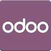 أفضل برامج نقاط البيع للمقاهي- ODoo