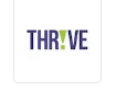 thrive-pos