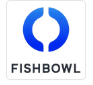 برنامج جرد الأجزاء الإلكترونية fishbowl