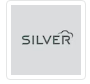 silver-point of sale