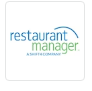 restaurant manager pos
