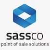 برنامج نقاط البيع للمقاهي - Sassco