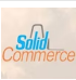 برنامج جرد الأجزاء الإلكترونية solid commerce