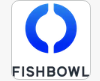 برامج إدارة المستودعات والمخازن- fishbowl