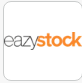 برامج إدارة المستودعات والمخازن- برامج إدارة المستودعات والمخازن- EAzY Stock