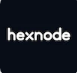 برامج البيع بالتجزئة -Hexnode