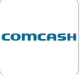 أفضل أنظمة نقاط البيع للسوبر ماركت - comcash