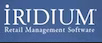 برامج مبيعات محلات الأثاث -IRIDIUM