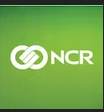 NCR - برامج إدارة محلات الأثاث