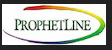 prophetline- برامج إدارة محلات الأثاث