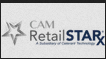 أنظمةpos للشركات الصغيرة- Retail Star