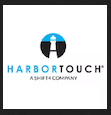 برنامج نقاط البيع للمقاهي - Harbor touch