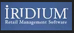 أنظمة نقاط البيع للشركات الصغيرة- Iridium