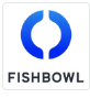 برنامج إدارة المخزون عبر الإنترنت - Fishbowl