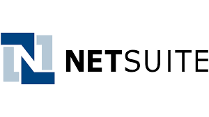 برامج حسابات البنوك - NET suite