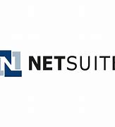 netsuit erp