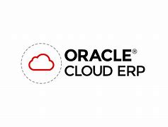 oracle برنامج