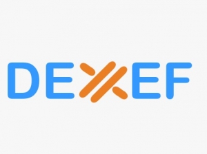 برنامج Dexef Erp