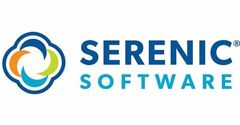 serenic cloud erp