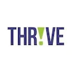 برنامج نقاط البيع للمقاهي- thrive