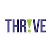 أفضل برامج نقاط البيع للمقاهي - THRIVE