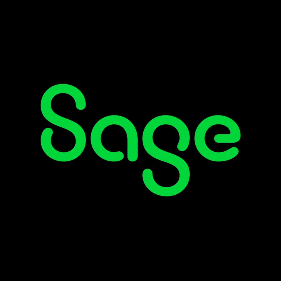 برنامج محاسبة للشركات الزراعية- sage