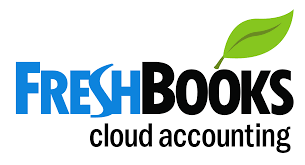 برامج حسابات - FreshBooks​