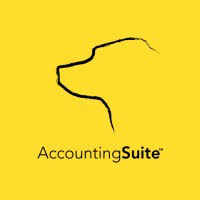 AccountingSuite​ - برامج حسابات