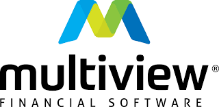 برامج حسابات - multiview