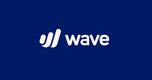 برامج حسابات - wave