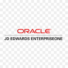 أفضل برامج إدارة الفنادق- oracle