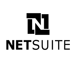 برامج إدارة الفنادق- netsuite