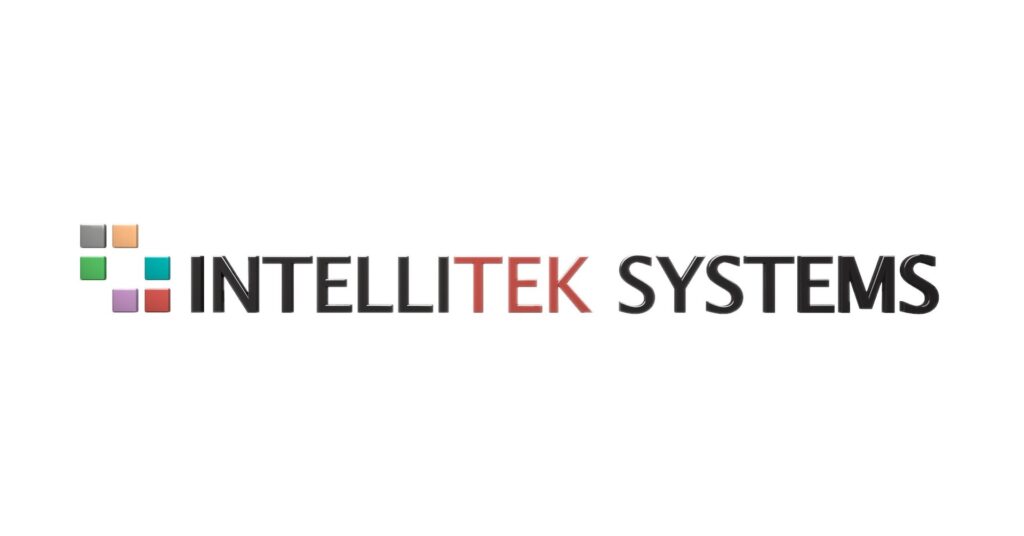 أفضل برامج إدارة الفنادق- Intellitek Systems