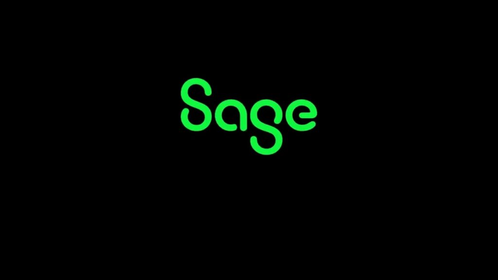 برامج محاسبة لشركات التأمين - sage