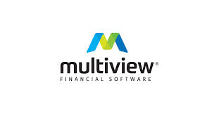 برامج حسابات البنوك - Multiviews