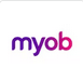 أفضل برامج الإدارة المالية - myob