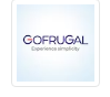 برنامج ادارة المخابز - Gofrugal​​