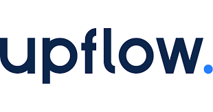 برنامج تحصيل الديون - upflow