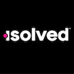 isolve - أفضل برنامج كشوف المرتبات للمحاسبين ​