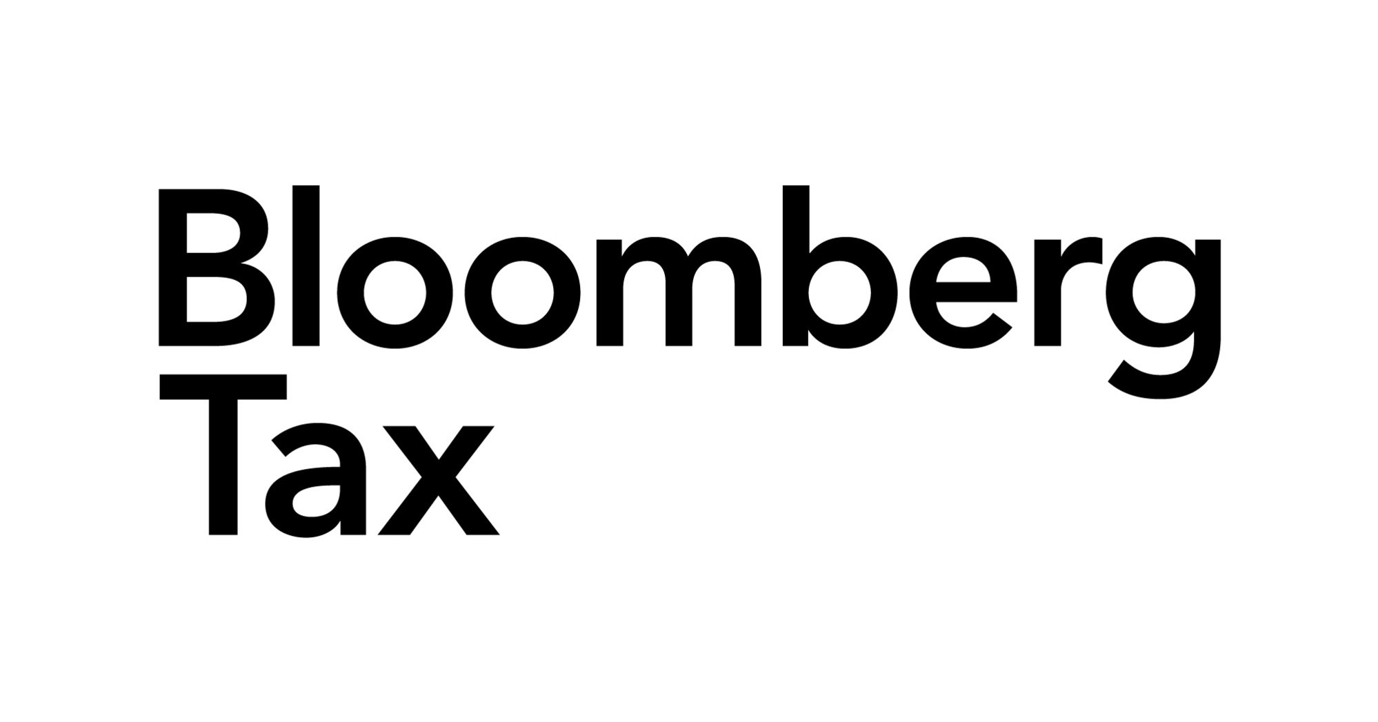 مراجعة Bloomberg Tax &amp Accounting Fixed Assets للشركات الناشئة