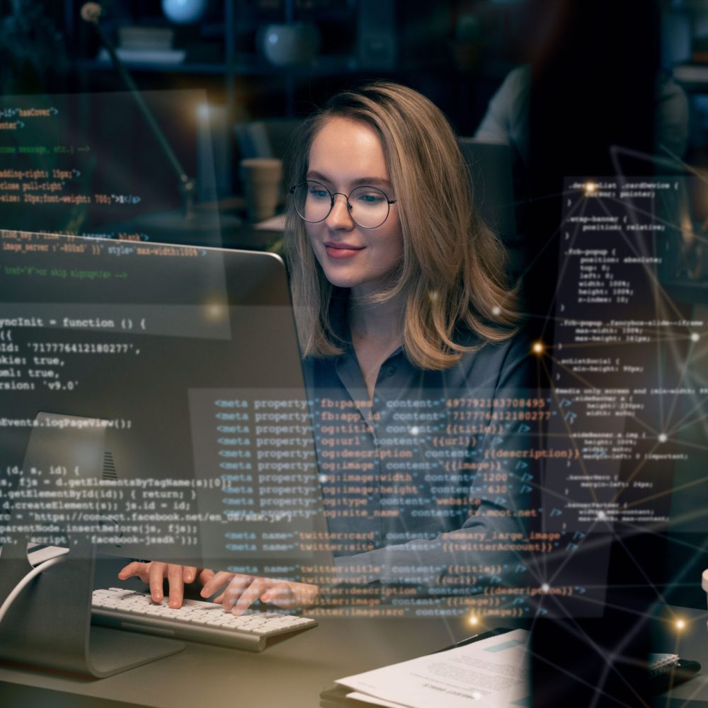 html-css-collage-concept-with-person(1)