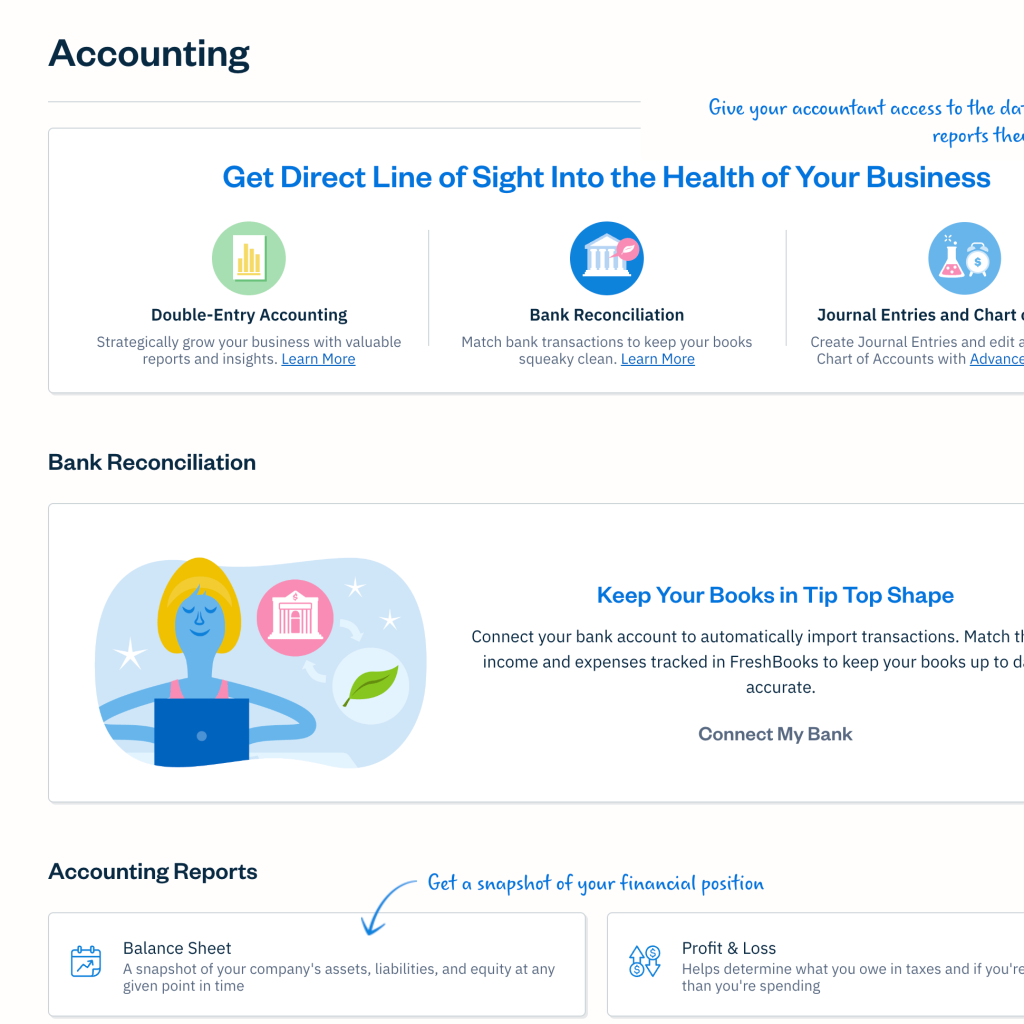 screenshot-freshbooks-cloud-accounting-accounting-settings-and-reports-353963